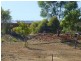 126 Rainbows Road, South Isis QLD 4660