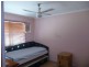 126 Rainbows Road, South Isis QLD 4660
