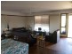 126 Rainbows Road, South Isis QLD 4660