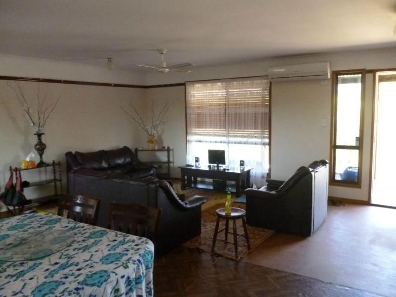 126 Rainbows Road, South Isis QLD 4660