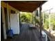 126 Rainbows Road, South Isis QLD 4660