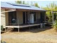 126 Rainbows Road, South Isis QLD 4660