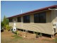 126 Rainbows Road, South Isis QLD 4660