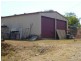 126 Rainbows Road, South Isis QLD 4660