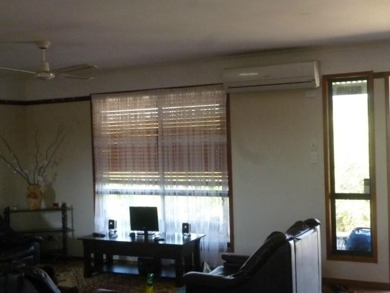 126 Rainbows Road, South Isis QLD 4660