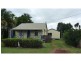 6 Noakes Street, Childers QLD 4660