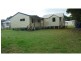 6 Noakes Street, Childers QLD 4660