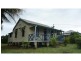 6 Noakes Street, Childers QLD 4660