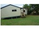 6 Noakes Street, Childers QLD 4660