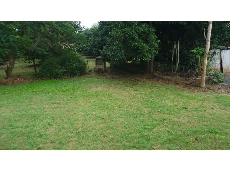 6 Noakes Street, Childers QLD 4660
