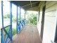 6 Noakes Street, Childers QLD 4660