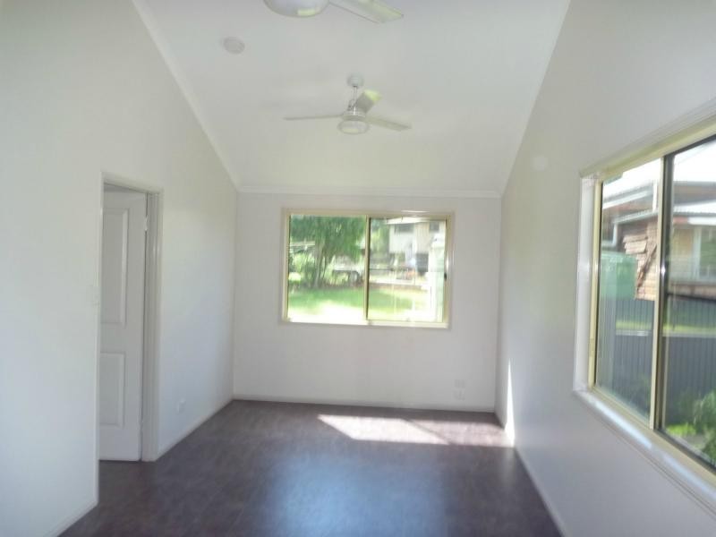 6 Noakes Street, Childers QLD 4660