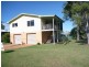 Cordalba QLD 4660