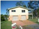Cordalba QLD 4660