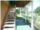 Cordalba QLD 4660