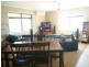 Cordalba QLD 4660