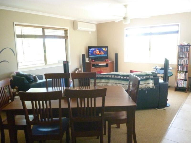 Cordalba QLD 4660