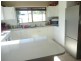 Cordalba QLD 4660