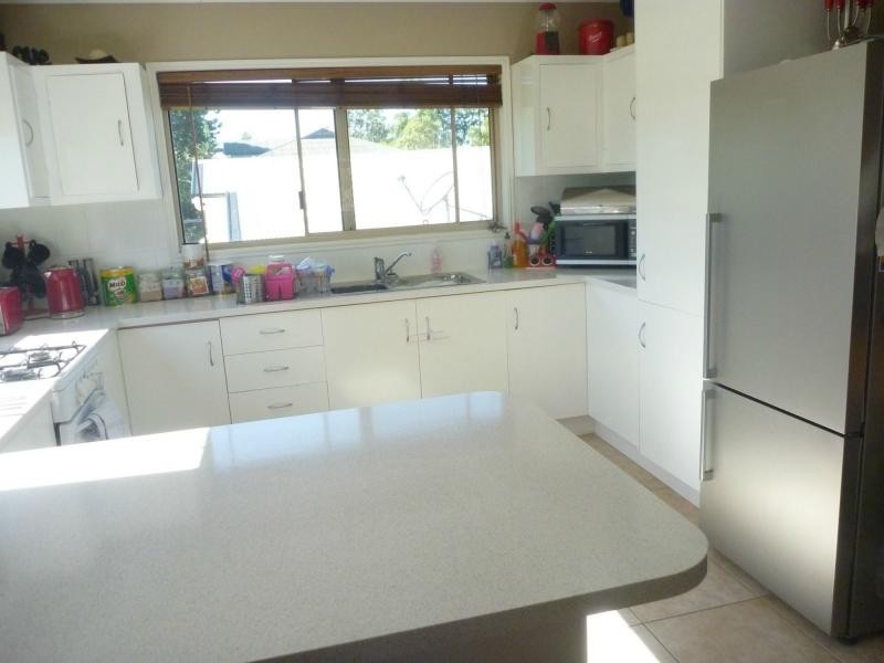 Cordalba QLD 4660