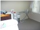 Cordalba QLD 4660