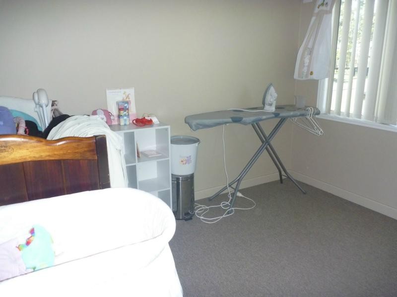 Cordalba QLD 4660