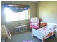 Cordalba QLD 4660
