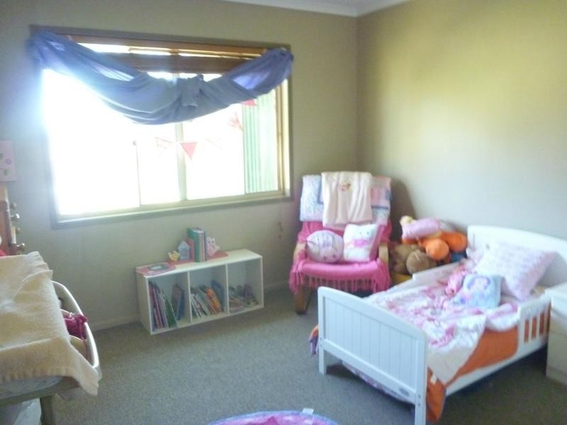 Cordalba QLD 4660