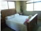 Cordalba QLD 4660