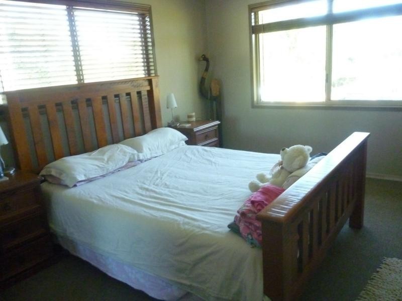 Cordalba QLD 4660