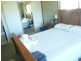 Cordalba QLD 4660