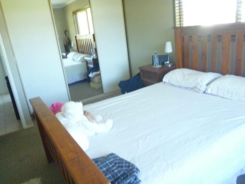 Cordalba QLD 4660