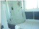Cordalba QLD 4660