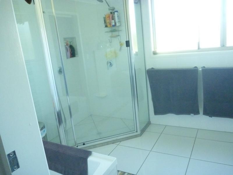 Cordalba QLD 4660