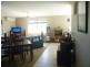 Cordalba QLD 4660