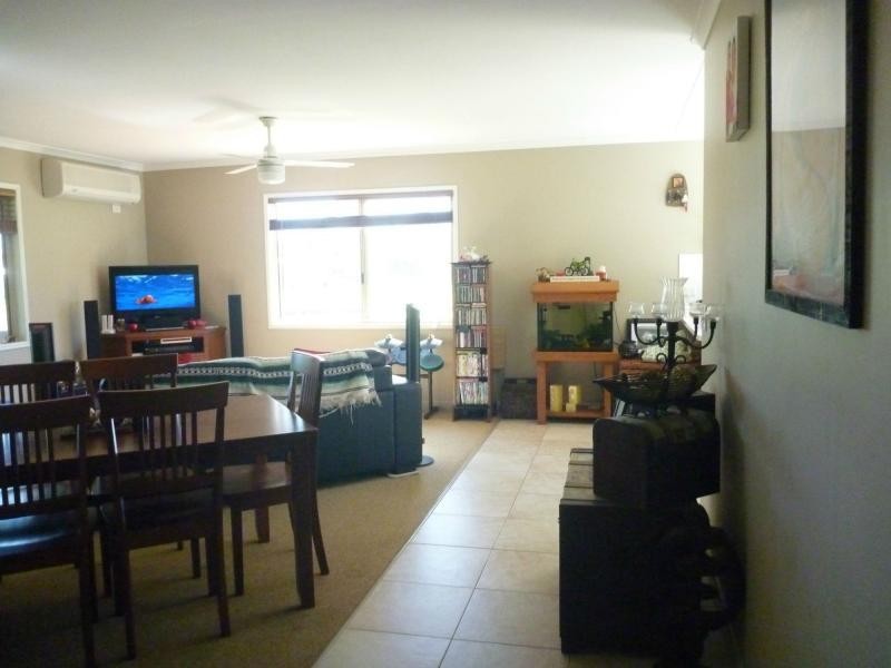 Cordalba QLD 4660
