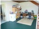 Cordalba QLD 4660