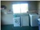 Cordalba QLD 4660