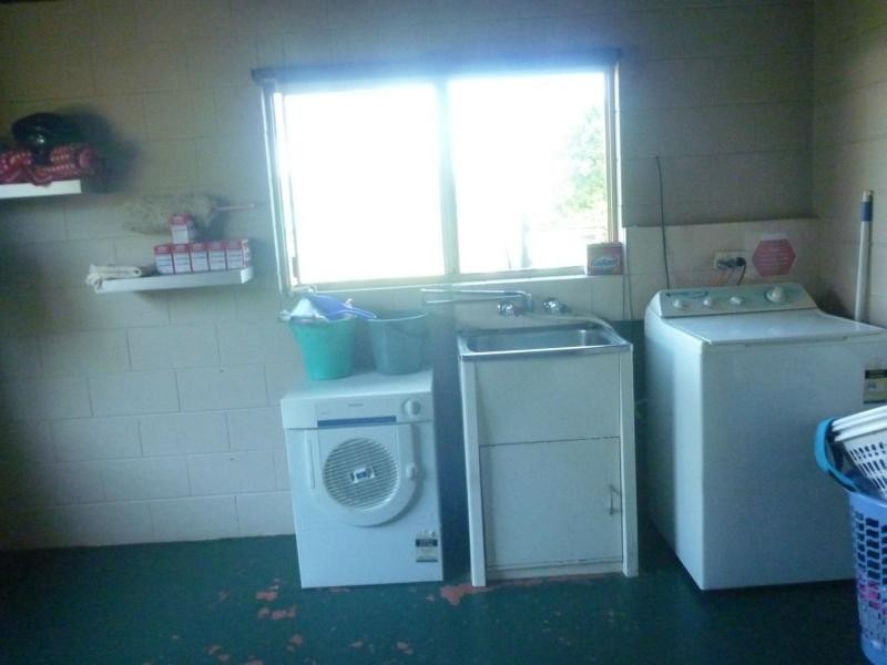 Cordalba QLD 4660