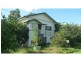 5 Pizzey Street, Childers QLD 4660