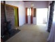 5 Pizzey Street, Childers QLD 4660