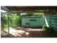 5 Pizzey Street, Childers QLD 4660