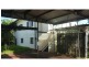 5 Pizzey Street, Childers QLD 4660