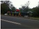 29399 Bruce Highway, Apple Tree Creek QLD 4660