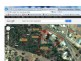 29399 Bruce Highway, Apple Tree Creek QLD 4660