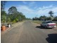 29399 Bruce Highway, Apple Tree Creek QLD 4660