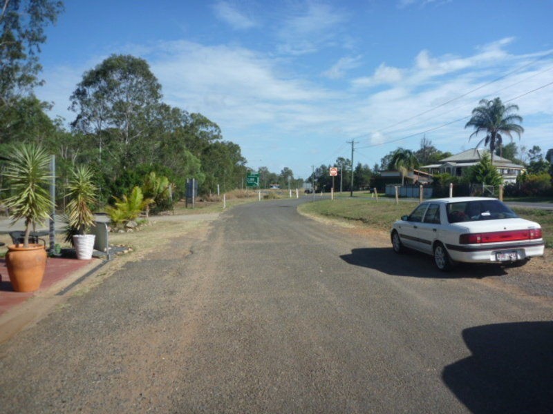 29399 Bruce Highway, Apple Tree Creek QLD 4660