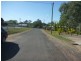29399 Bruce Highway, Apple Tree Creek QLD 4660