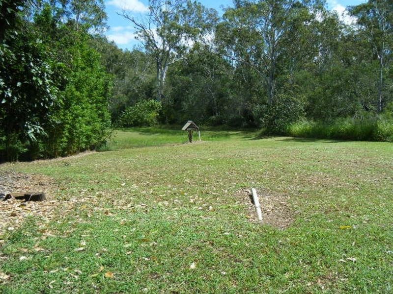 29399 Bruce Highway, Apple Tree Creek QLD 4660