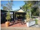 29399 Bruce Highway, Apple Tree Creek QLD 4660
