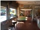 29399 Bruce Highway, Apple Tree Creek QLD 4660